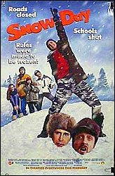 Snow Day