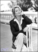 Jean Smart Press Shot