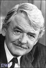 Hal Holbrook