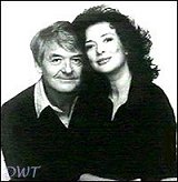 Hal and Dixie