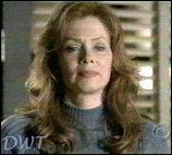 Jean Smart
