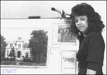 Deborah D. Phillips-Carroll