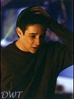 Ryan Merriman