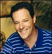 Chris Mulkey