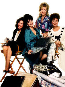 DW Cast