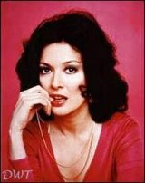 Classic Dixie Carter