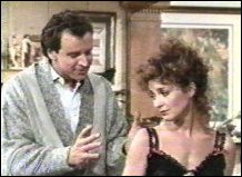 J.D. and Mary Jo