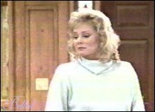 Charlene Frazier