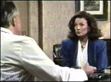 Julia Sugarbaker