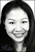 Connie Lew