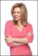 Jean Smart as Marlene Pellet