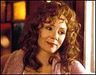 Jean Smart as Stella
