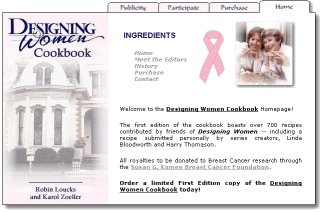 designingwomencookbook.com