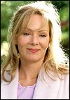 Jean Smart
