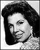 Jacqueline Susann