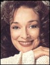 Dixie Carter