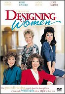 The Best of Designing Women