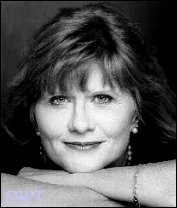 Judith Ivey