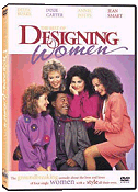 Best of Designing Women