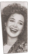Annie Potts