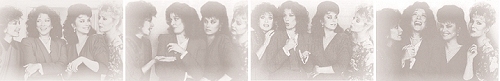 tv_strip