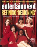 TV Guide
