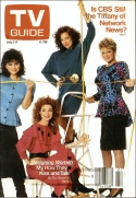 TV Guide