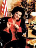 TV Guide