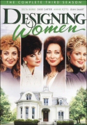 Season 3 DVD