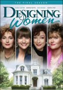 Season 7 DVD