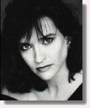 Jan Hooks Portrait