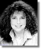 Linda Bloodworth-Thomason