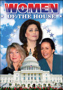 Women of the House DVD