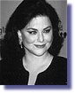 Delta Burke
