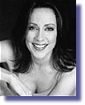Patricia Heaton